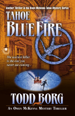 http://toddborg.com/Images/BlueFire%20front%20150px.jpg